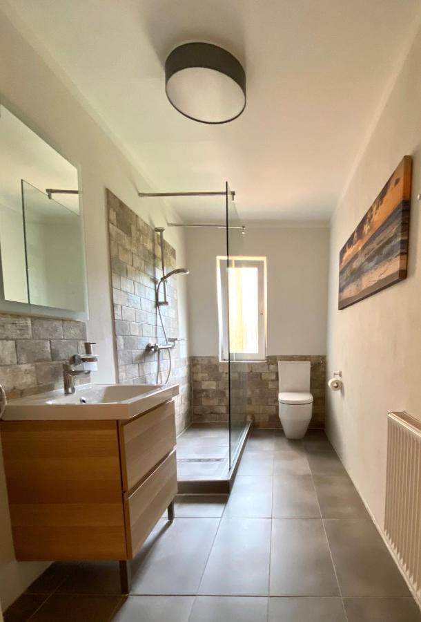 Haus Kranenborgh Im Kamerun Steinhude Am Meer Εξωτερικό φωτογραφία